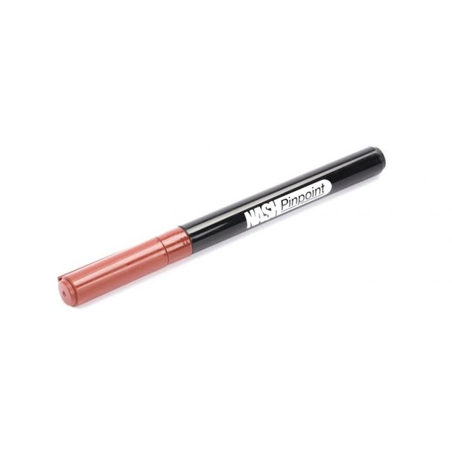 Nash Nash Pinpoint Hook and TT Marker Pens