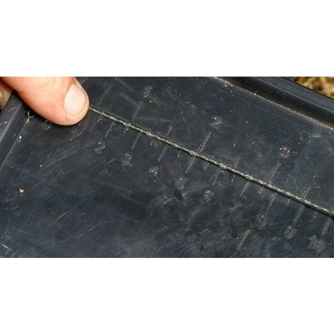 Nash Triggalink (20 meter)