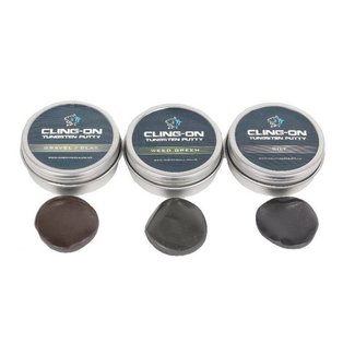 Nash Cling-On Putty Nash Cling-On Putty