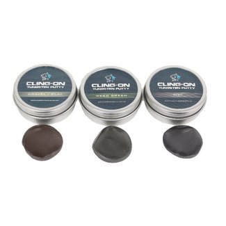 Nash Cling-On Putty