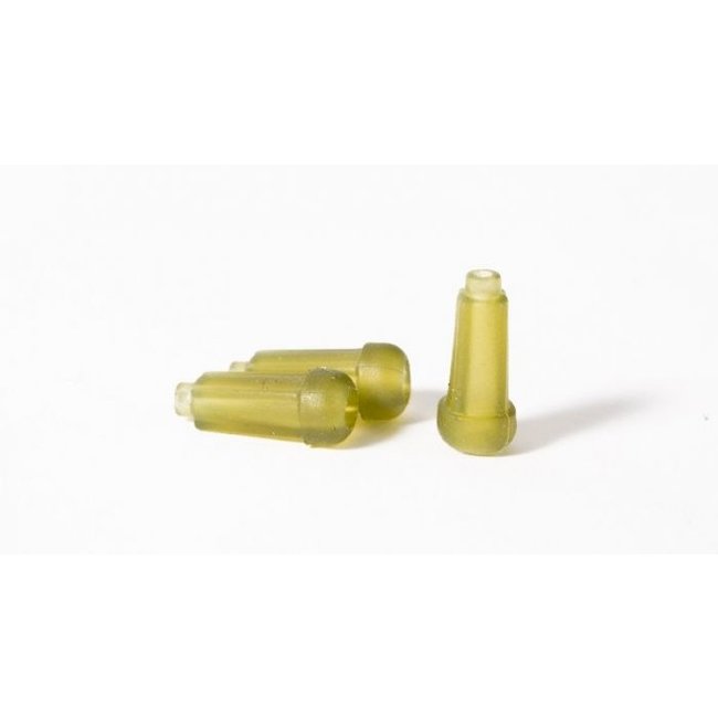 Nash In-line Lead Insert