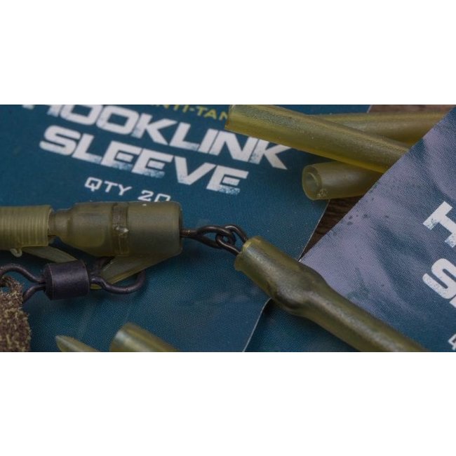 Nash Hook Link Tails (Diffusion Camo)