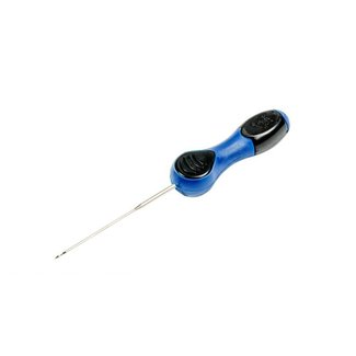 Nash Micro Boilie Needle | Boilienaald