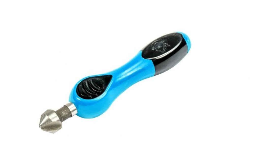 Bore Tool