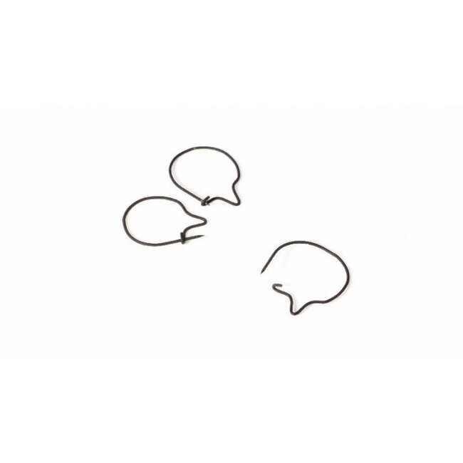 Nash Maggot Clips (Maden Klips)