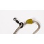 Nash Hook Bead Ring Swivels