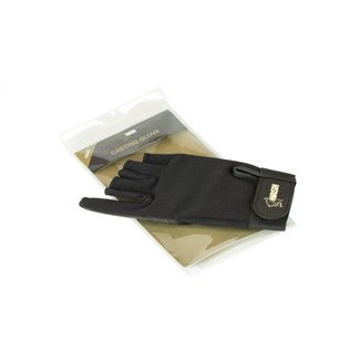 Nash Casting Glove Left  - LEFT HANDED