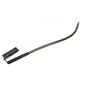 Nash 20mm Midi Throwing Stick | Werppijp