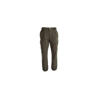 Nash ZT Caribou Combats - SIZE XXX-L