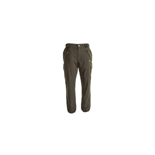 Nash ZT Caribou Combats - SIZE XXX-L