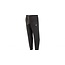 Nash Tackle Joggers (Black) - SMALL