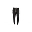 Nash Tackle Joggers (Black) - SMALL