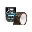 Nash Camo Tape (10 meter)
