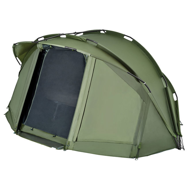 Trakker SLX v3 Bivvy (1-man)