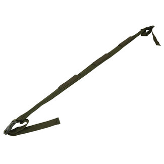 Trakker Tempest Multi-Rod Support Strap