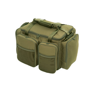 Trakker NXG Compact Barrow Bag