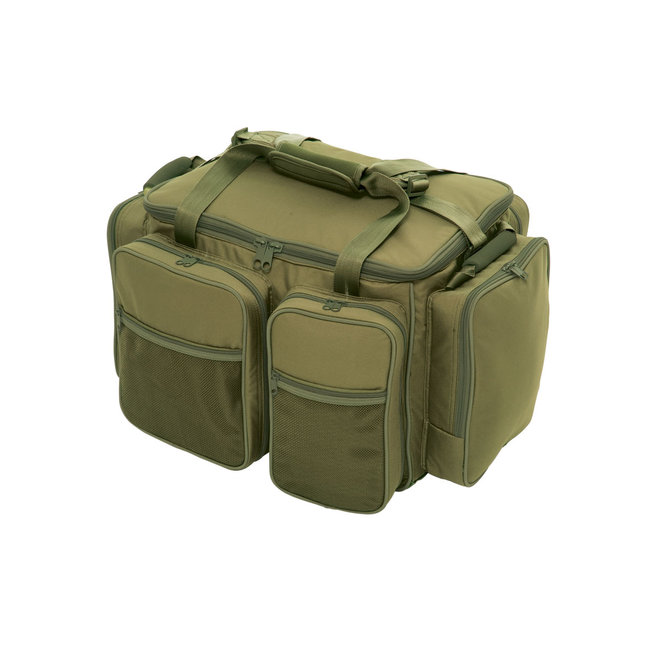 Trakker NXG Compact Barrow Bag