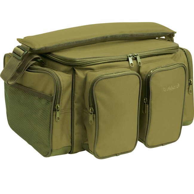 Trakker NXG Compact Carryall