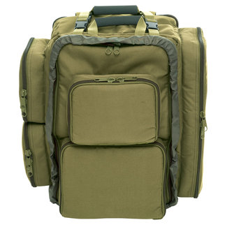 Trakker NXG 50 Ltr Rucksack | Rugzak