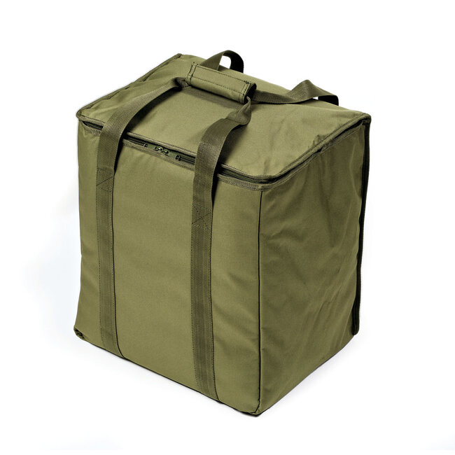 Trakker NXG XL Cool Bag | Koeltas