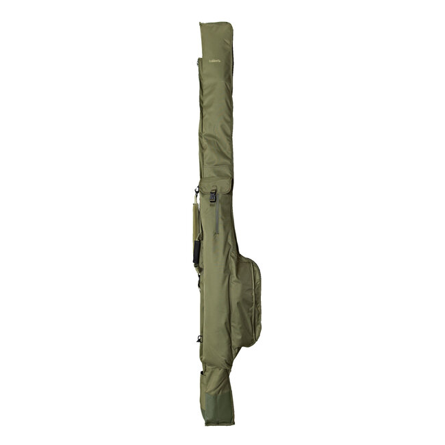 Trakker NXG 2 Rod Padded Sleeve | 12 ft