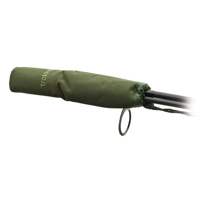 Trakker NXG Tip Protector (pair) | Hengeltop beschermers