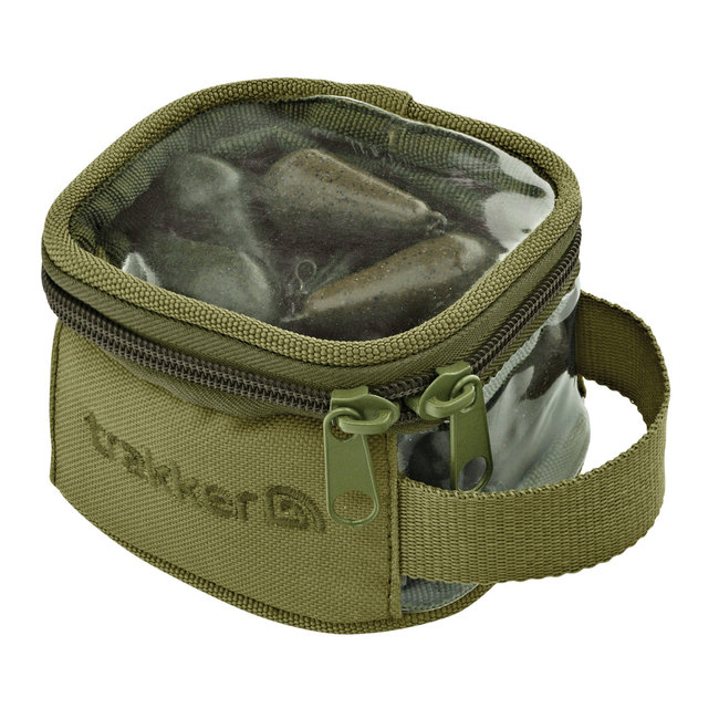 Trakker NXG Bitz Pouch (Small)