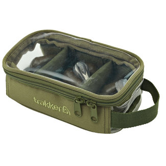 Trakker NXG Bitz Pouch (Medium)