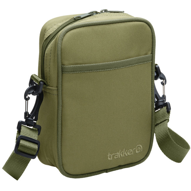 Trakker NXG Essentials Bag