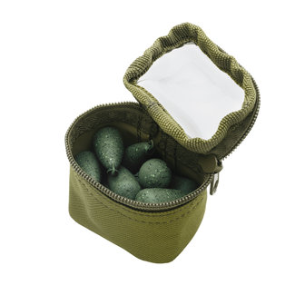 Trakker NXG Modular Lead Pouch (Small)