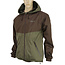 Trakker Shell jacket | Jas