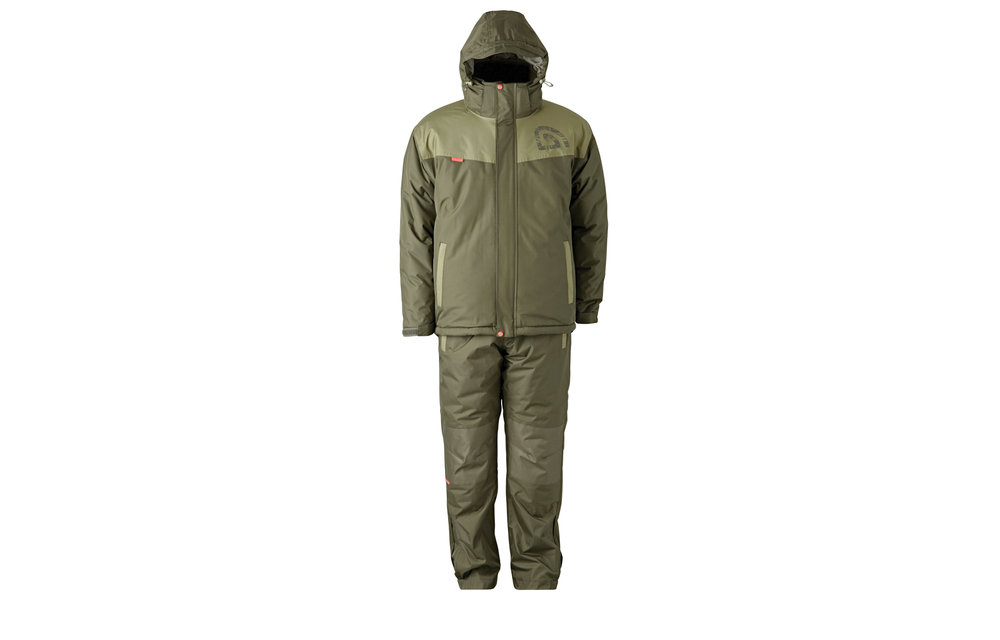 Core Multi-Suit | Warmtepak