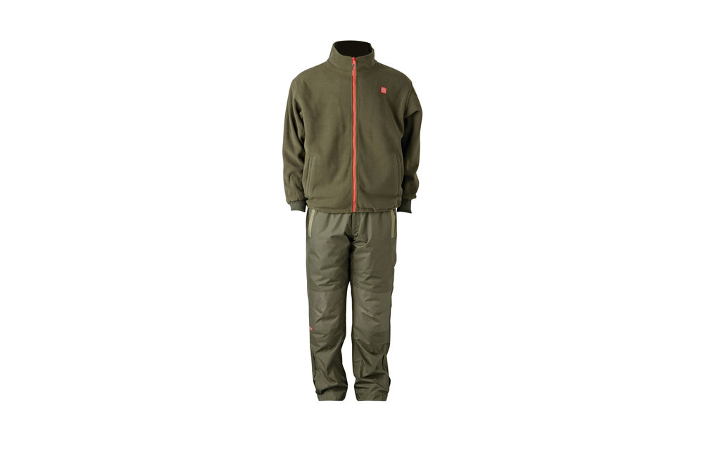 Core Multi-Suit | Warmtepak