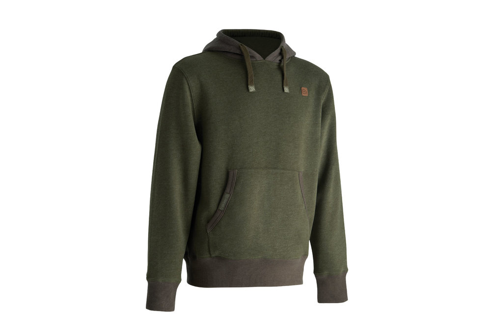 Earth Hoody | Hoodie
