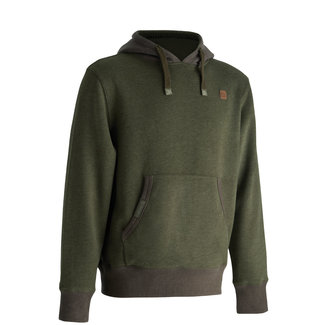 Trakker Earth Hoody | Hoodie