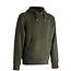 Trakker Earth Hoody | Hoodie