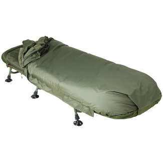 Trakker 365 Sleeping Bag (Slaapzak)