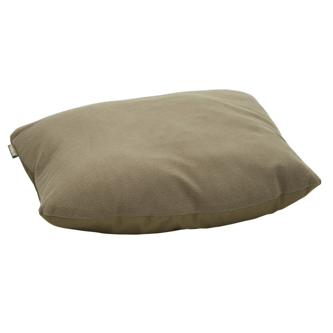 Trakker Small Pillow | Kussen