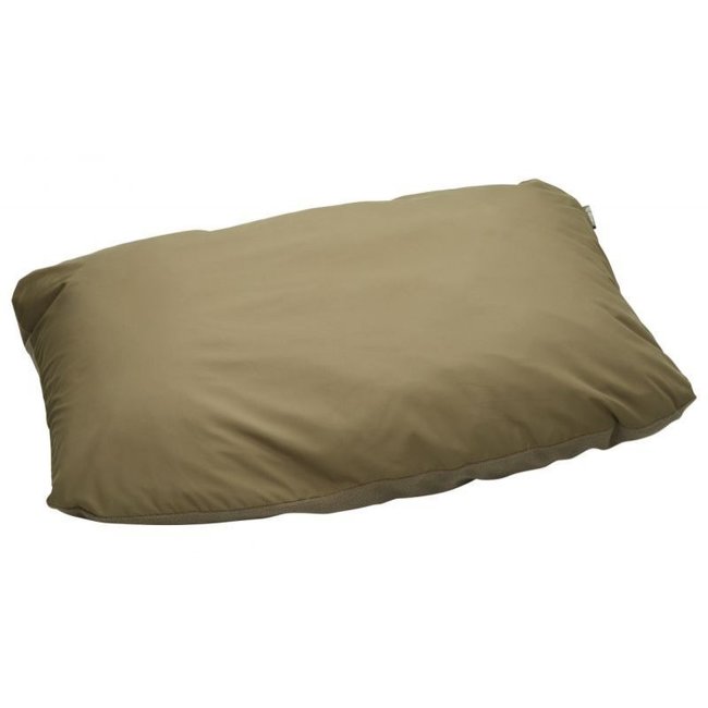 Trakker Large Pillow | Kussen