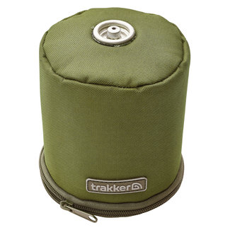 Trakker NXG Insulated Gas Canister Cover