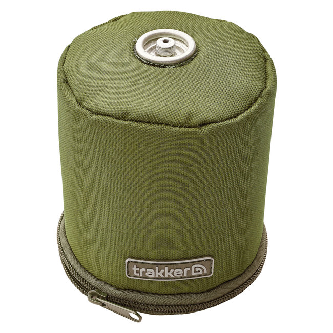 Trakker NXG Insulated Gas Canister Cover