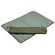 Trakker Insulated Bivvy Mat Trakker Insulated Bivvy Mat
