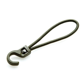 Trakker Multi Purpose Hooks (pair) | Tent haak