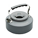 Trakker Armolife Kettle | Ketel Trakker Armolife Kettle | Ketel