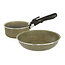 Trakker Armolife Marble Cookset (Medium) | Kookset