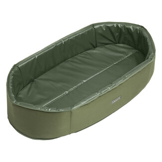 Trakker Sanctuary Compact Crib | Onthaakmat