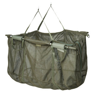 Trakker Sanctuary Retention Sling v2 | Weegsling