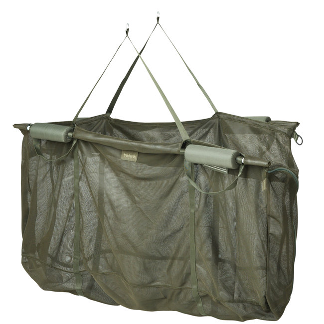 Trakker Sanctuary XL Retention Sling v2 | Weegsling