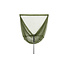 Trakker Sanctuary T8 Landing Net - 42" - Schepnet