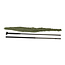 Trakker Sanctuary T8 Landing Net | Schepnet